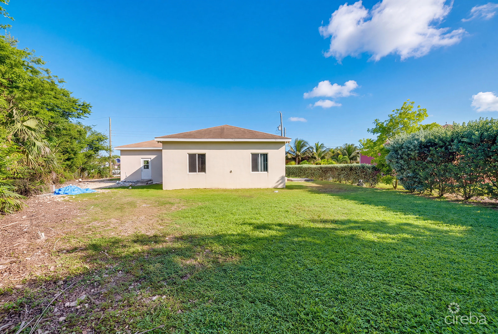 20260722121326 88 Colby Drive29