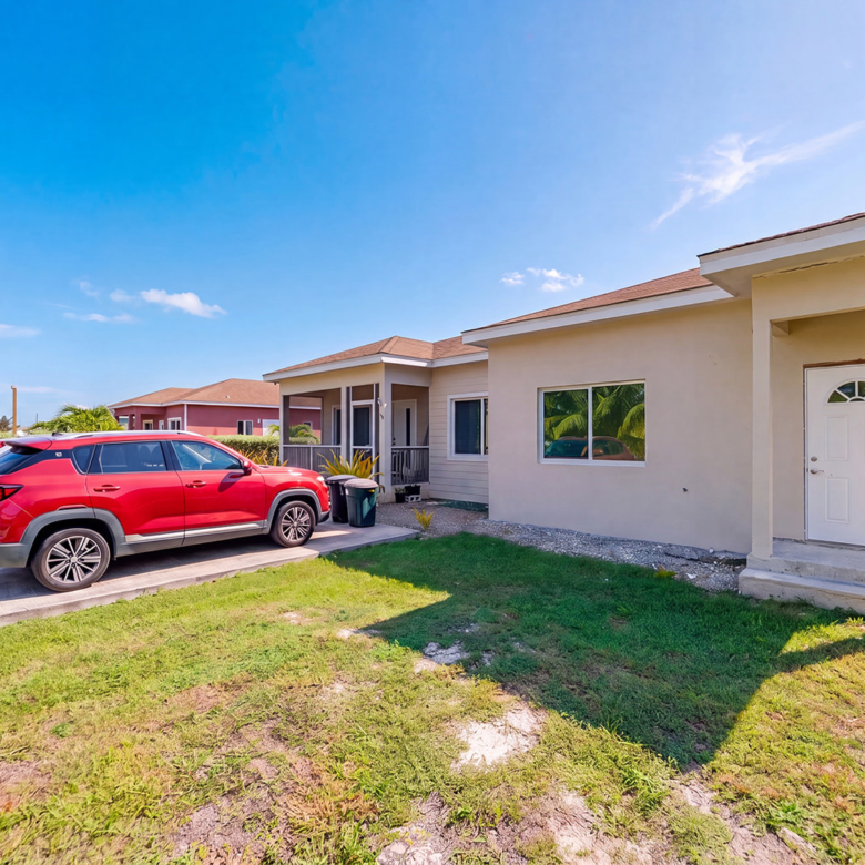20260722121326 88 Colby Drive31