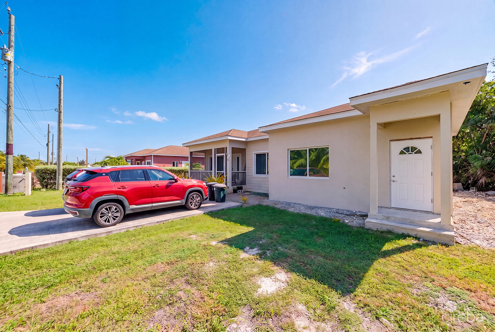 20260722121326 88 Colby Drive31