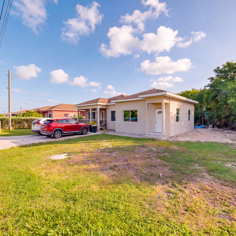 20260722121327 88 Colby Drive32
