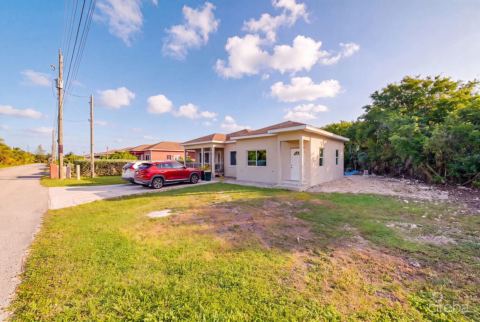 20260722121327 88 Colby Drive32