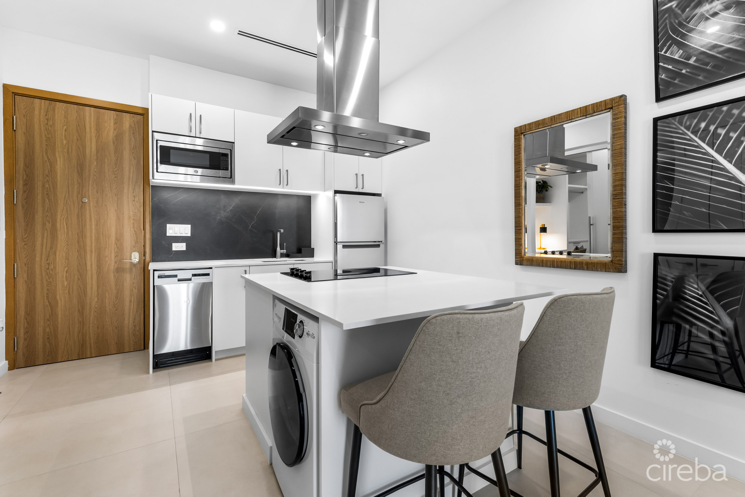 20260723125837 1Nancy ChenHarbour Walk 211Property Cayman Real Estate