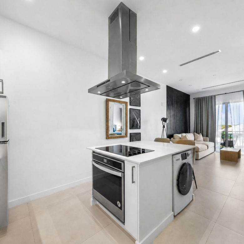 20260723125838 2Nancy ChenHarbour Walk 211Property Cayman Real Estate