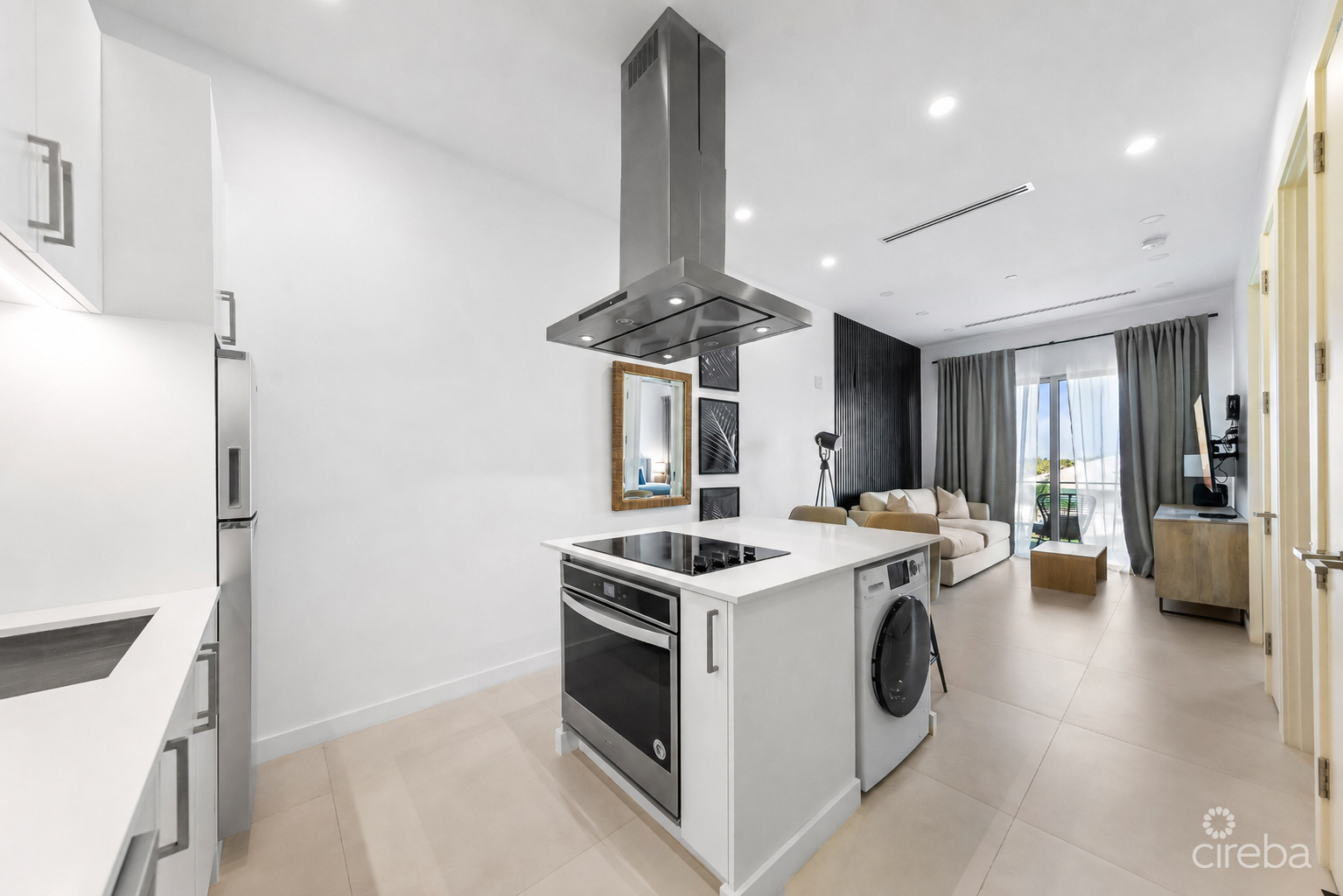20260723125838 2Nancy ChenHarbour Walk 211Property Cayman Real Estate