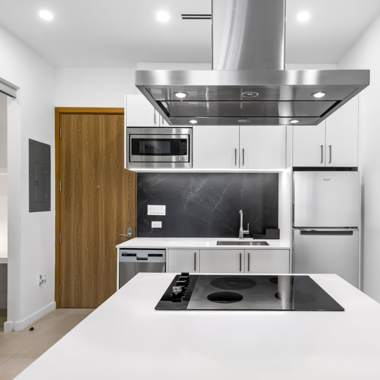 20260723125839 3Nancy ChenHarbour Walk 211Property Cayman Real Estate