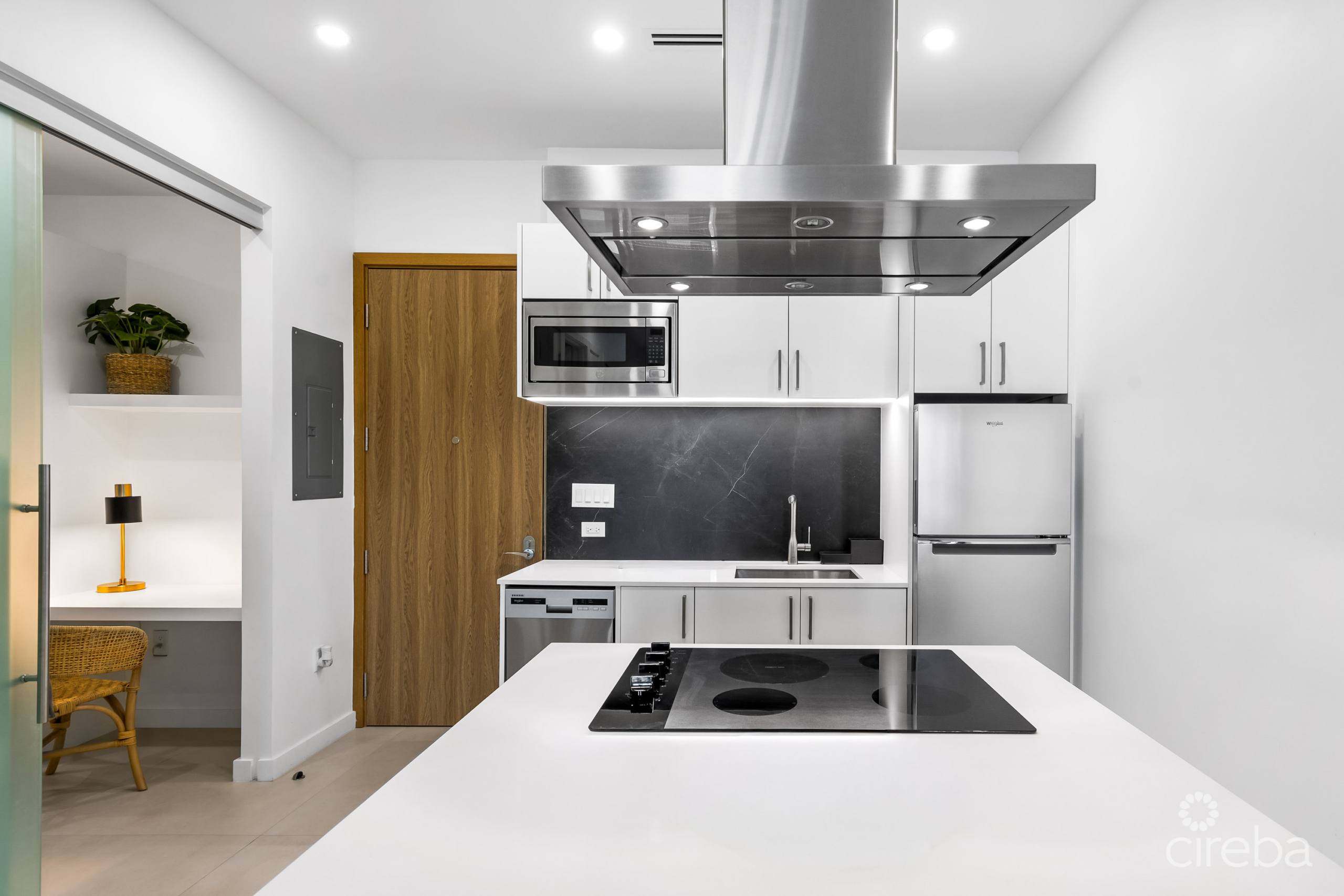 20260723125839 3Nancy ChenHarbour Walk 211Property Cayman Real Estate