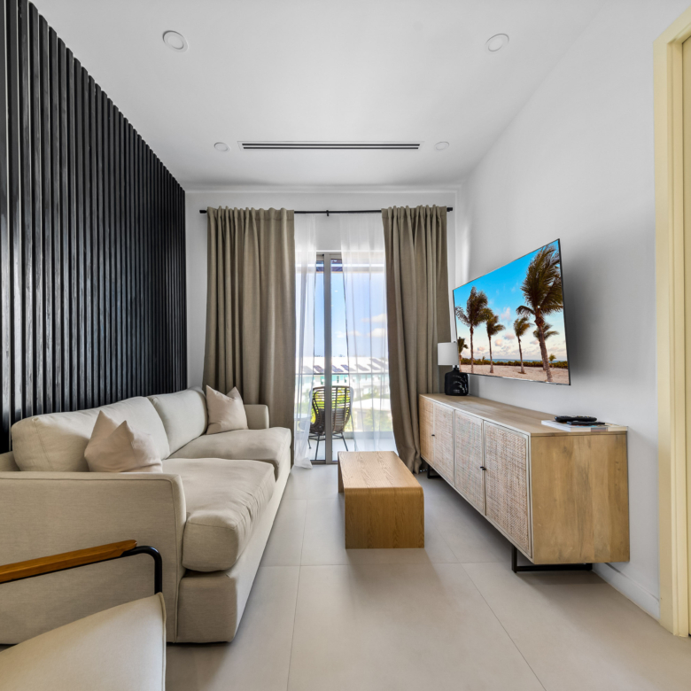20260723125840 4Nancy ChenHarbour Walk 211Property Cayman Real Estate