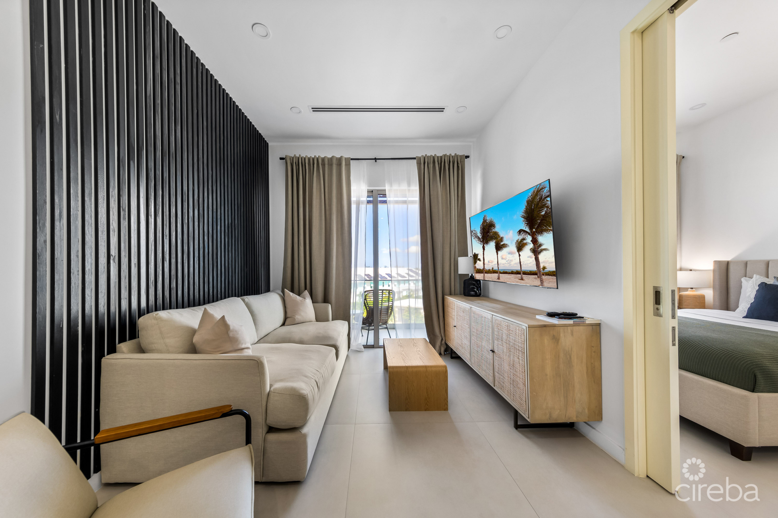 20260723125840 4Nancy ChenHarbour Walk 211Property Cayman Real Estate