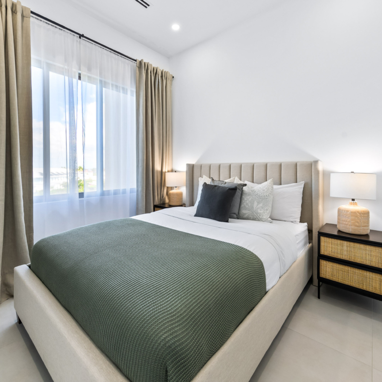 20260723125841 5Nancy ChenHarbour Walk 211Property Cayman Real Estate