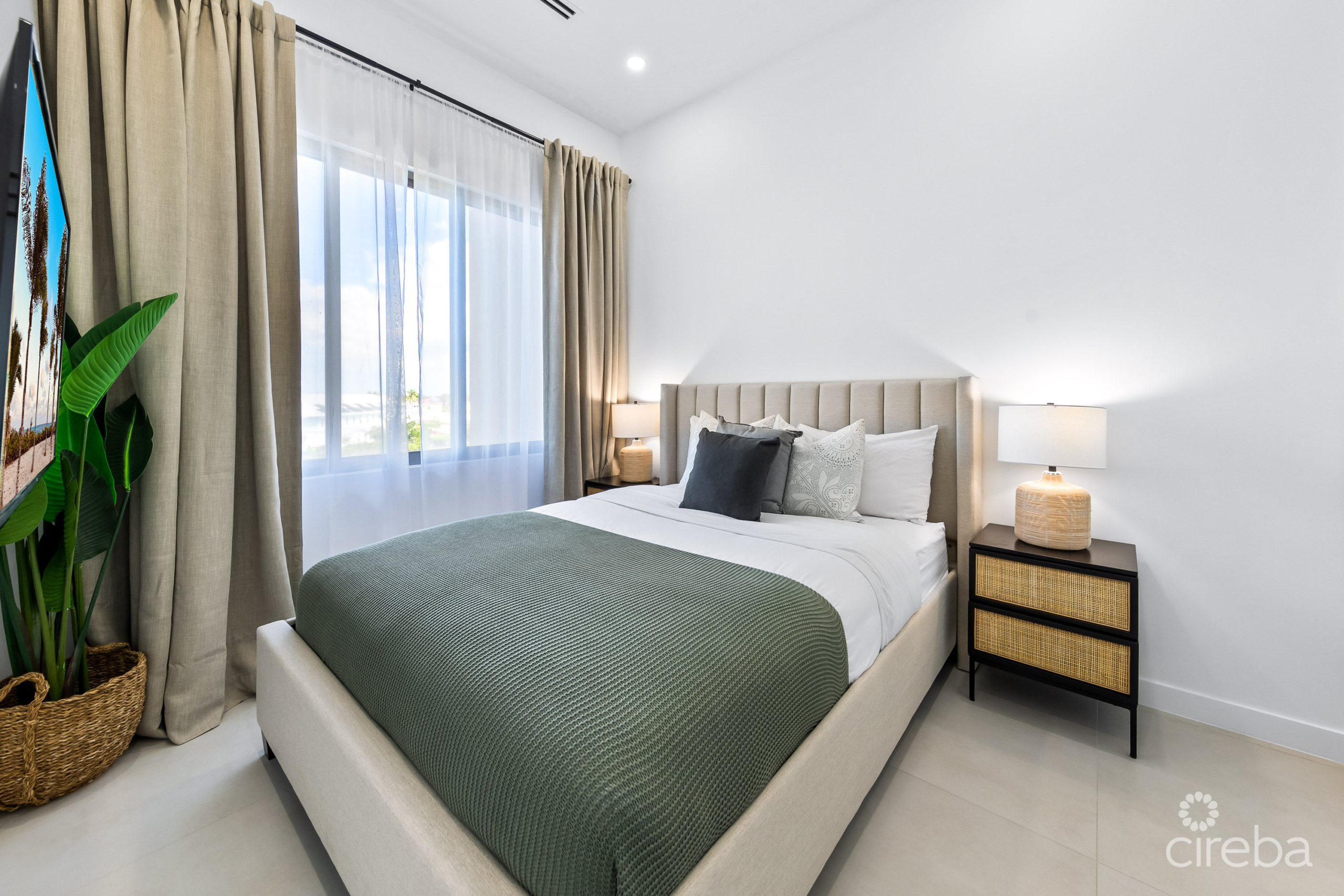 20260723125841 5Nancy ChenHarbour Walk 211Property Cayman Real Estate