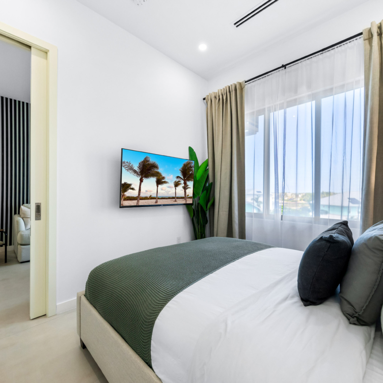 20260723125841 6Nancy ChenHarbour Walk 211Property Cayman Real Estate