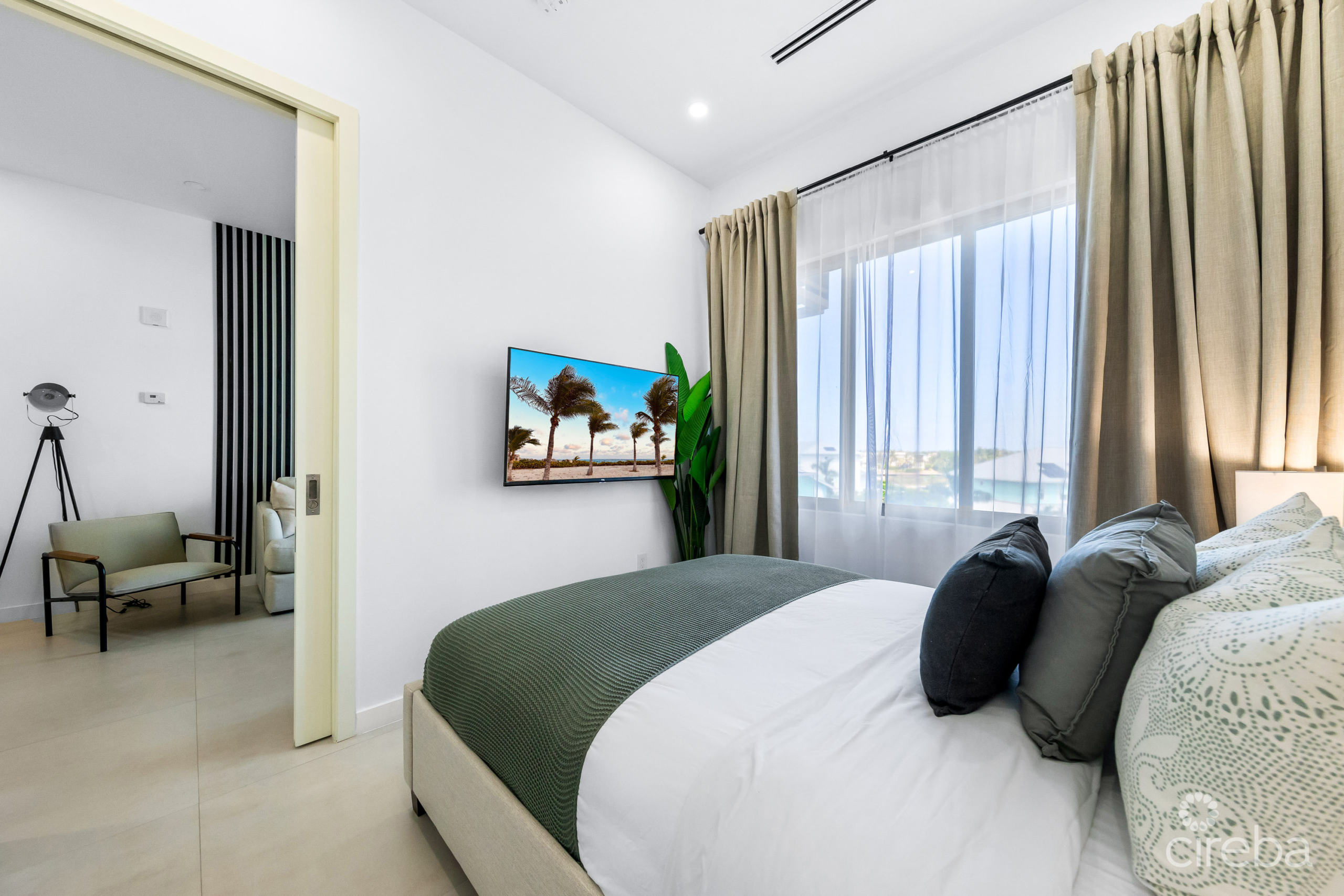 20260723125841 6Nancy ChenHarbour Walk 211Property Cayman Real Estate
