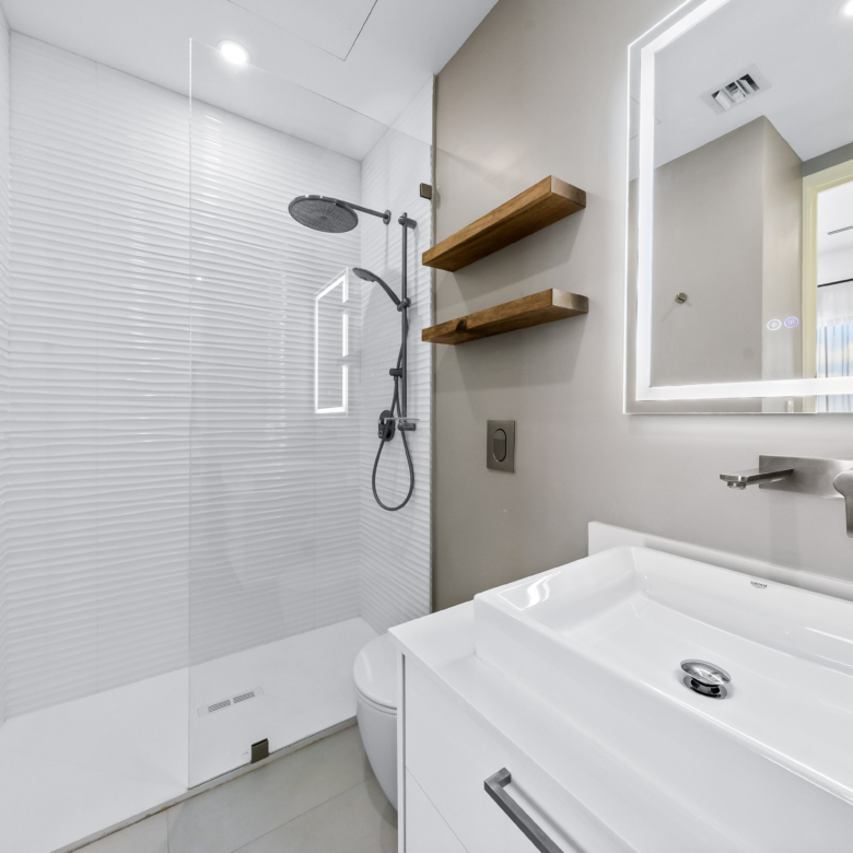 20260723125842 7Nancy ChenHarbour Walk 211Property Cayman Real Estate