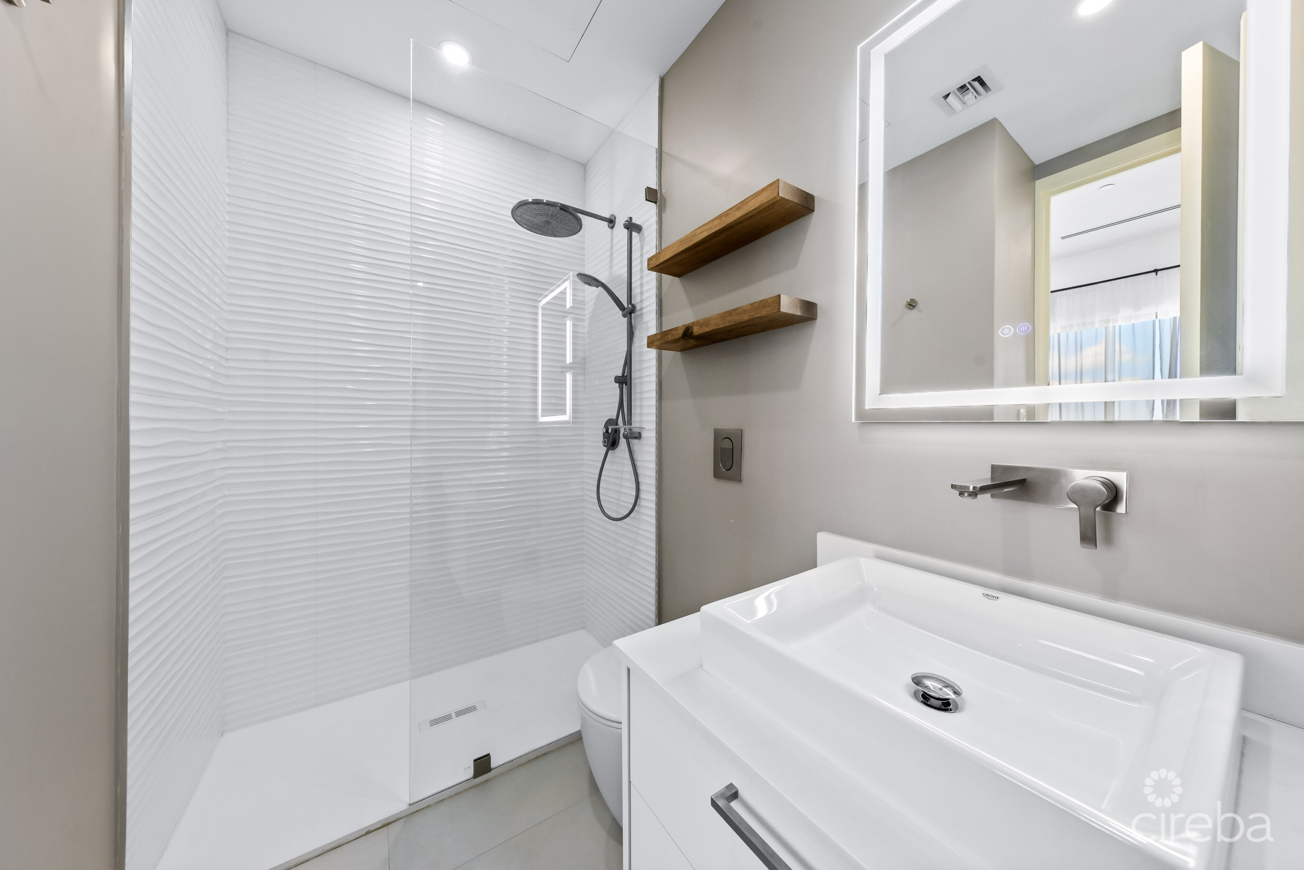 20260723125842 7Nancy ChenHarbour Walk 211Property Cayman Real Estate
