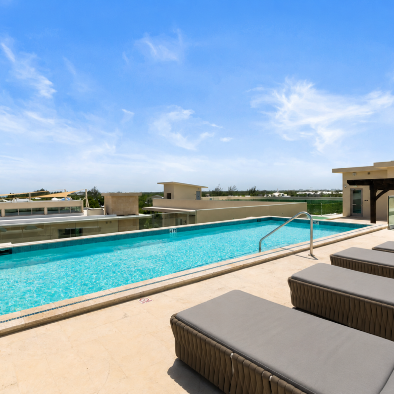 20260723125845 12Nancy ChenHarbour Walk 211Property Cayman Real Estate