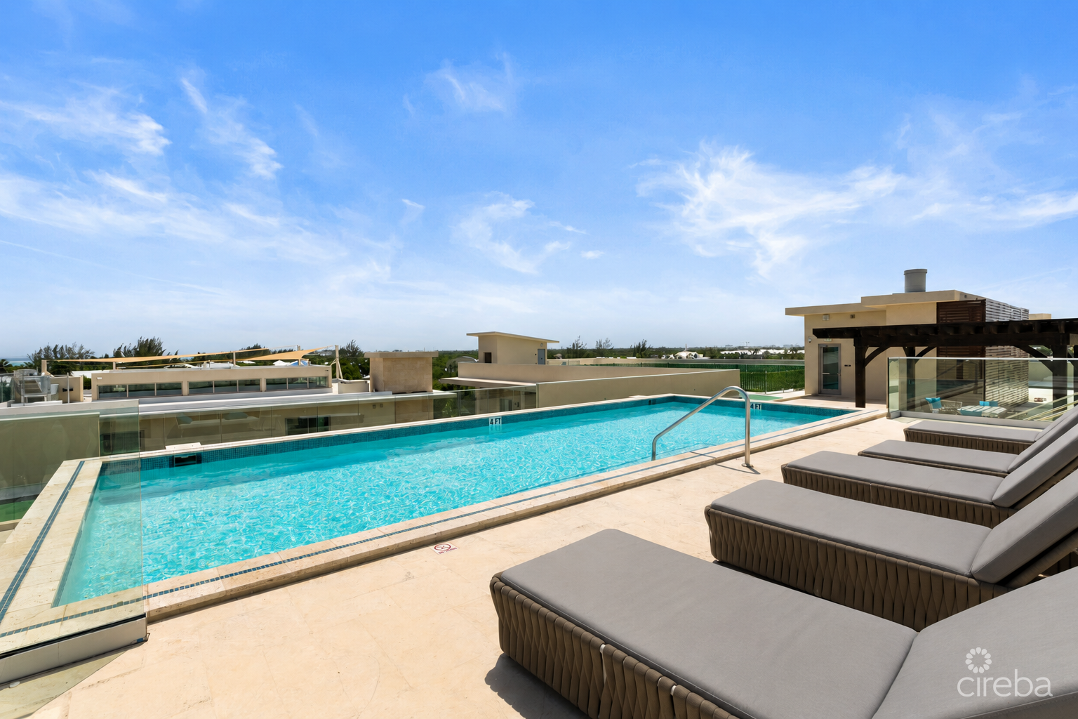 20260723125845 12Nancy ChenHarbour Walk 211Property Cayman Real Estate