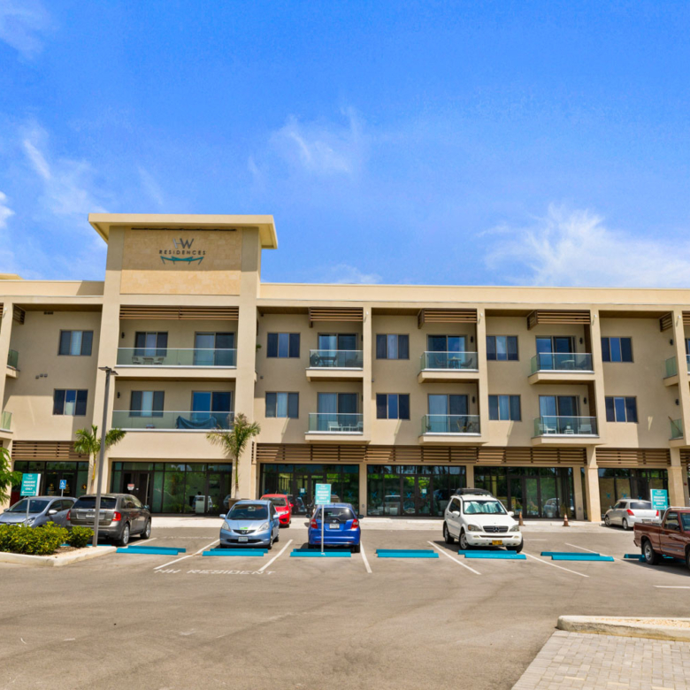 20260723125846 13Nancy ChenHarbour Walk 211Property Cayman Real Estate