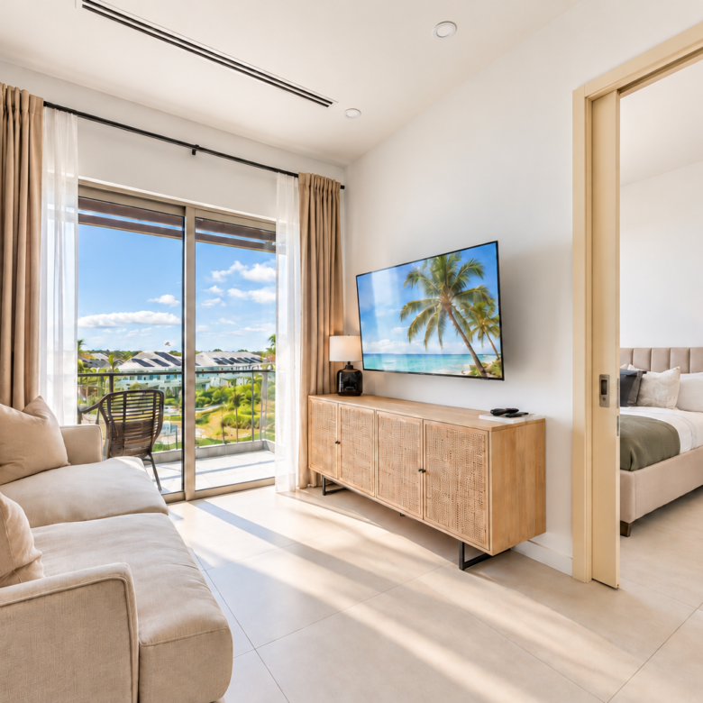 20261014152642 4Nancy ChenHarbour Walk 211Property Cayman Real Estate