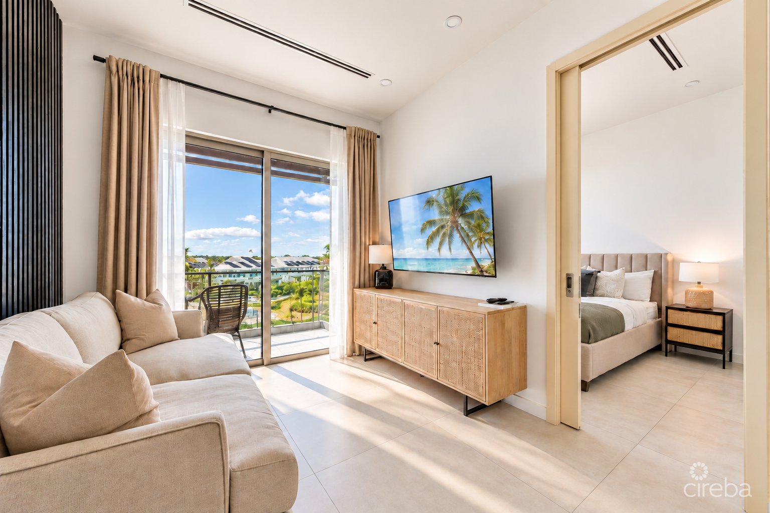 20261014152642 4Nancy ChenHarbour Walk 211Property Cayman Real Estate