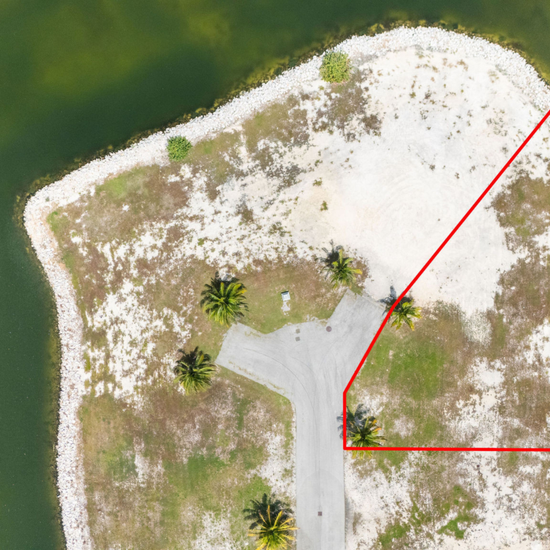 20260723103825 DJI 20260721143004 0016 DEdit