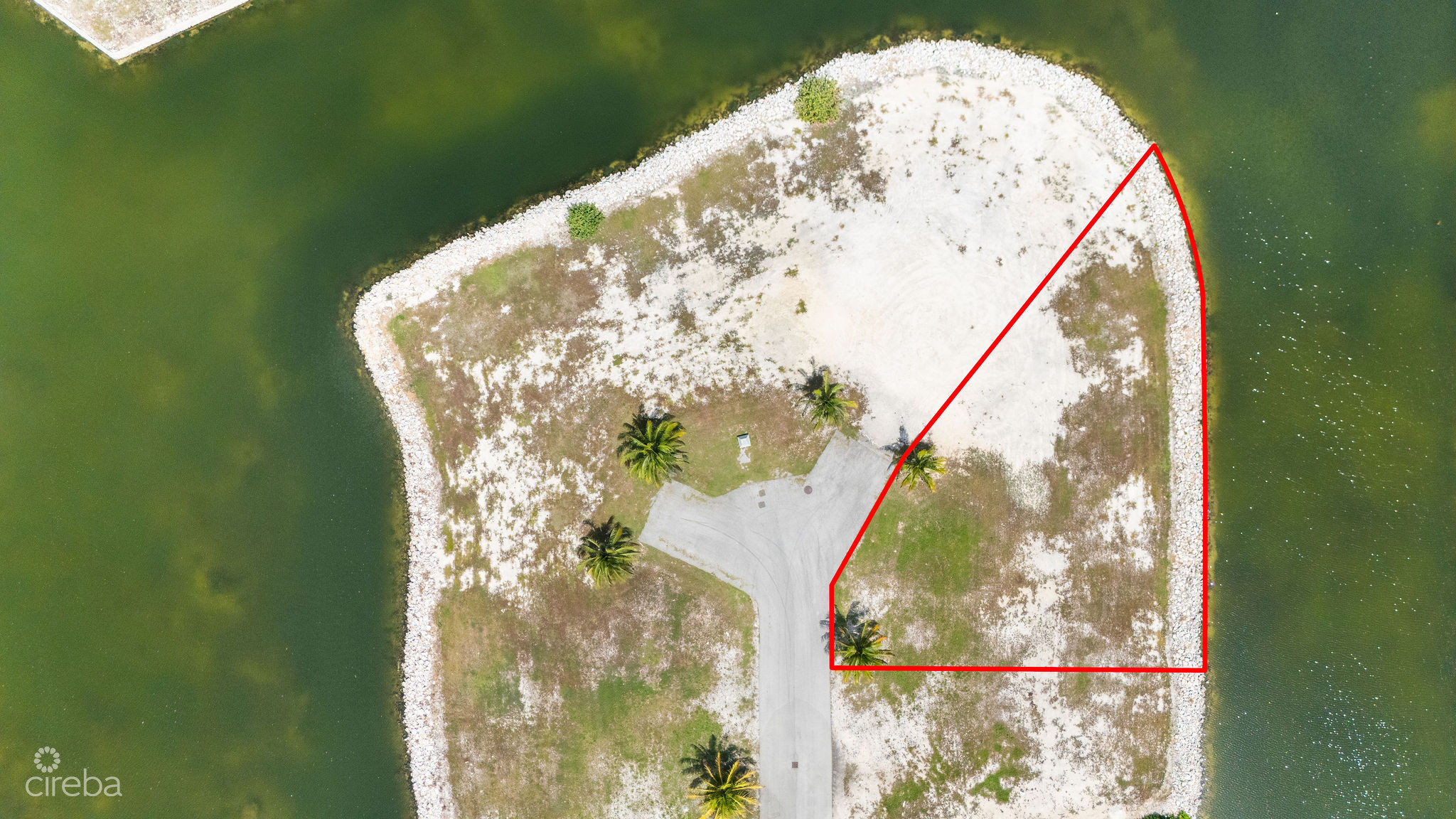 20260723103825 DJI 20260721143004 0016 DEdit