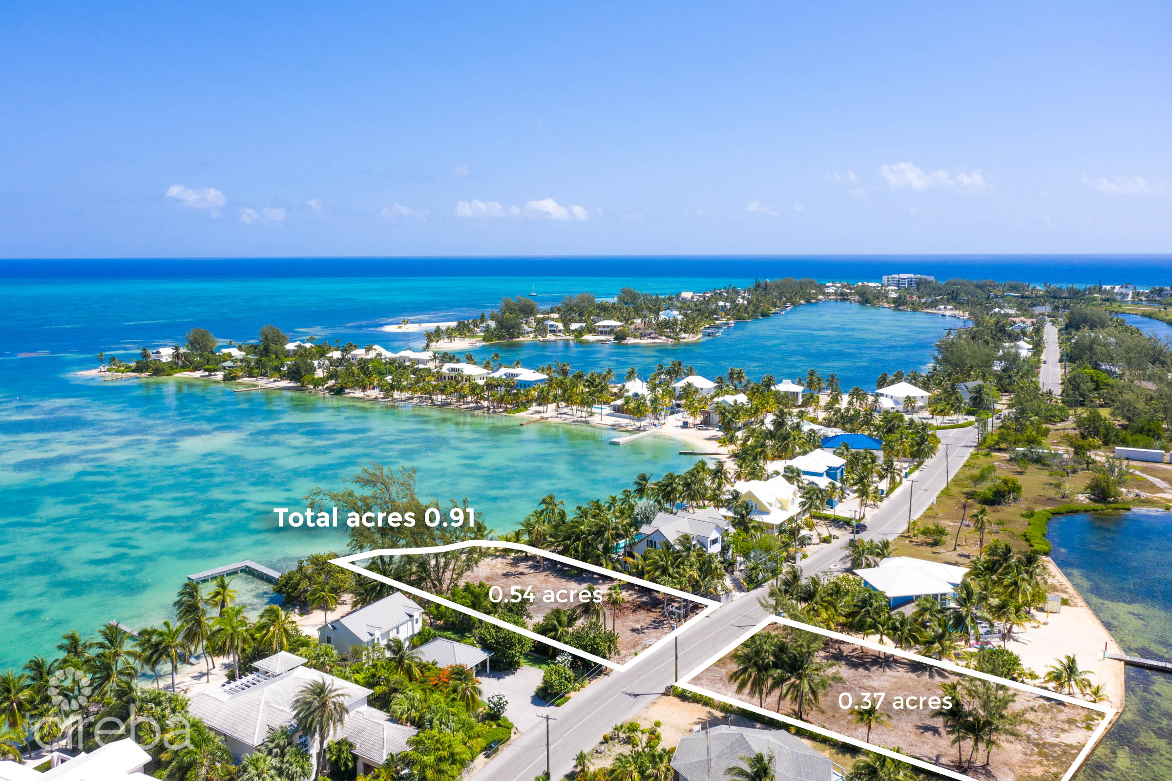 20260727144339 3Michael Joseph and Joshua HewCayman Kai Water Cay Road LotsProperty Cayman Real Estate