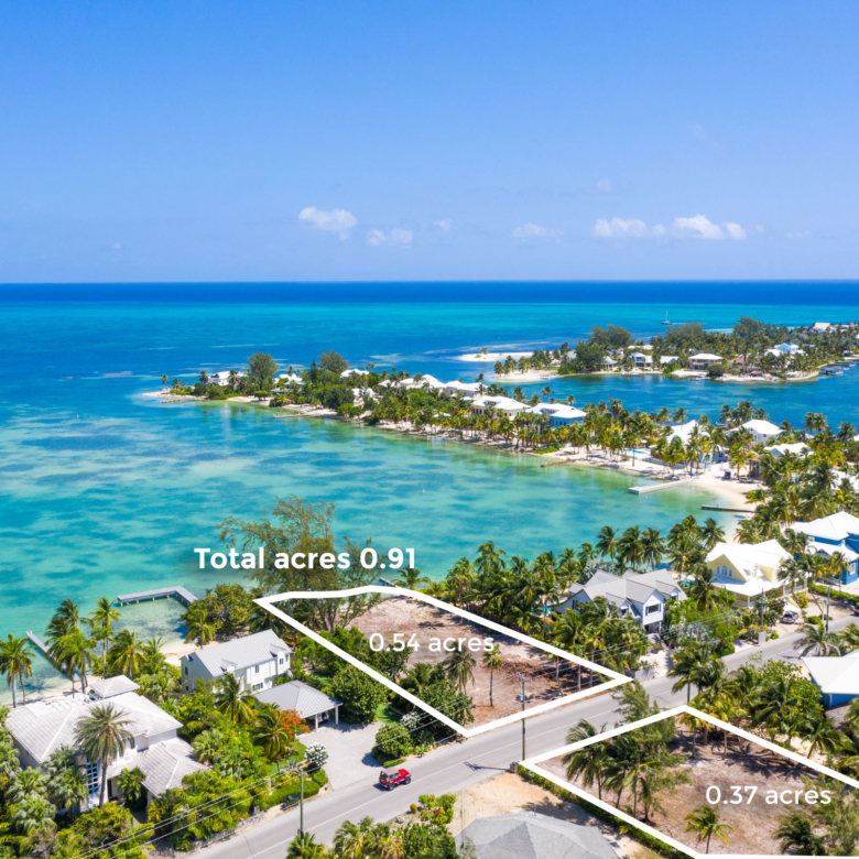 20260727144339 4Michael Joseph and Joshua HewCayman Kai Water Cay Road LotsProperty Cayman Real Estate