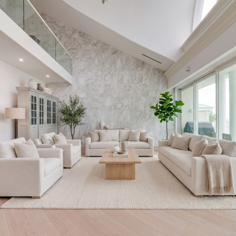 20260727114733 Rhulens Great House13 websize