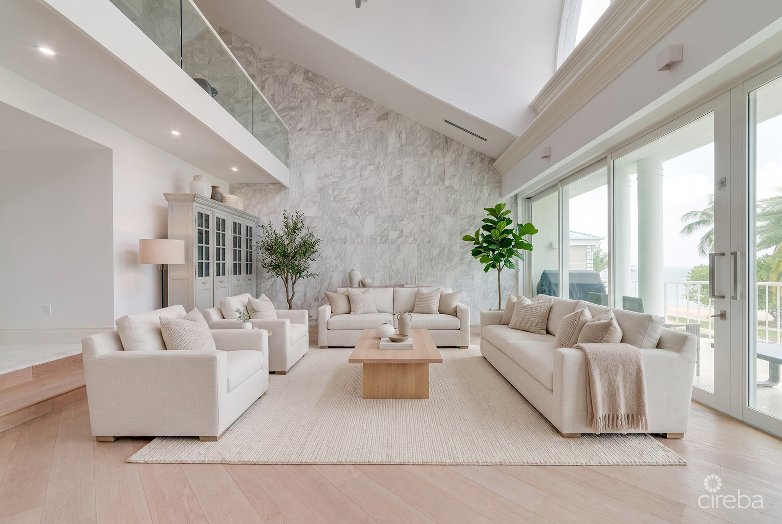 20260727114733 Rhulens Great House13 websize