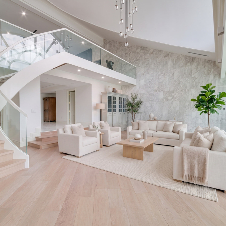 20260727115037 Rhulens Great House15 websize