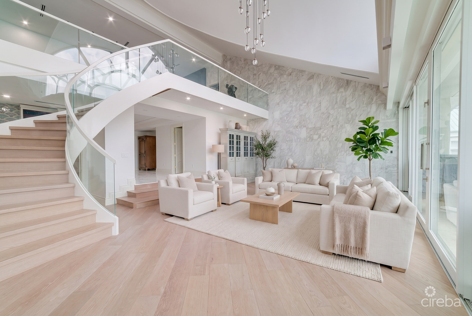 20260727115037 Rhulens Great House15 websize