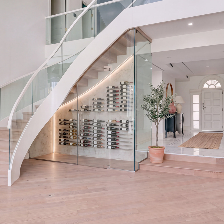 20260730115801 Rhulens Great House51 websize