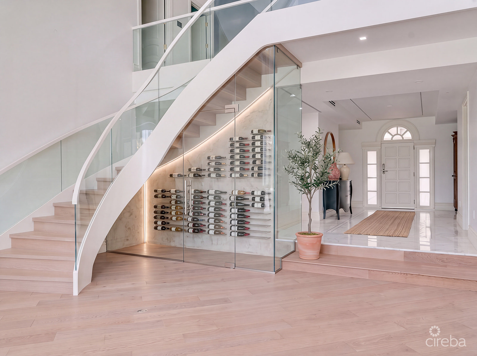 20260730115801 Rhulens Great House51 websize