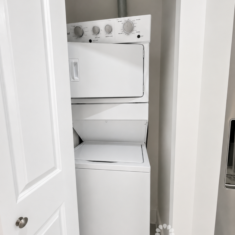 20260728213550 Laundry Closet