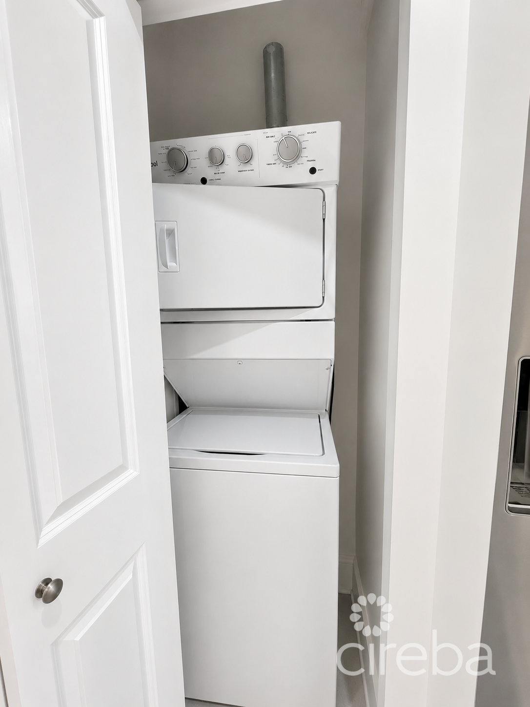 20260728213550 Laundry Closet