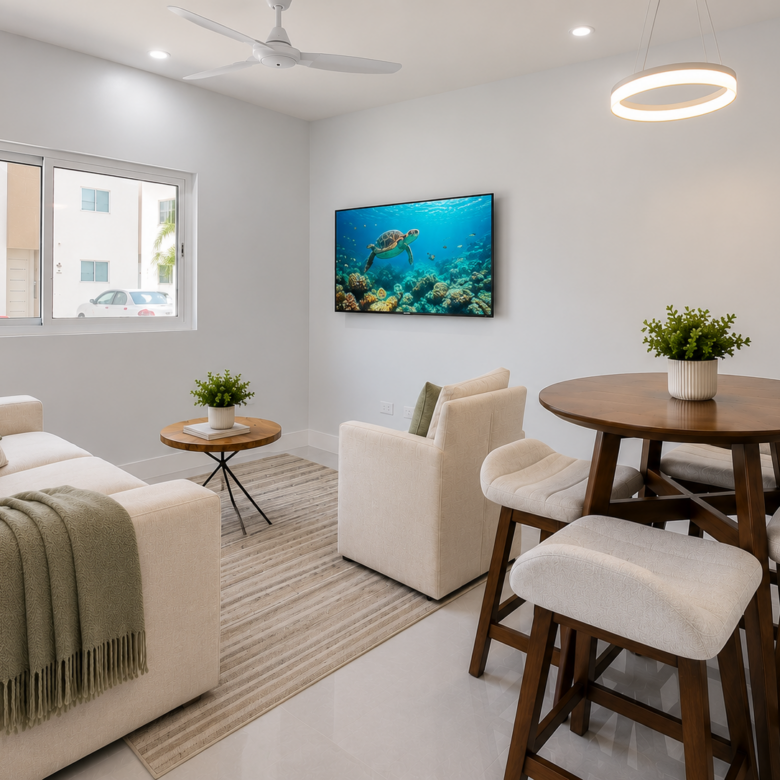 20260728213551 Livingroom