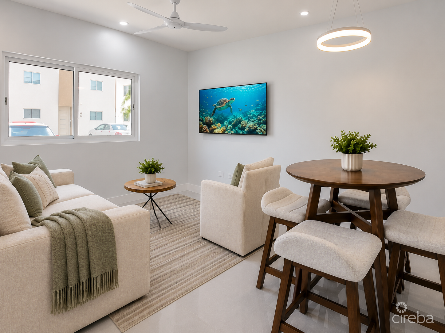 20260728213551 Livingroom