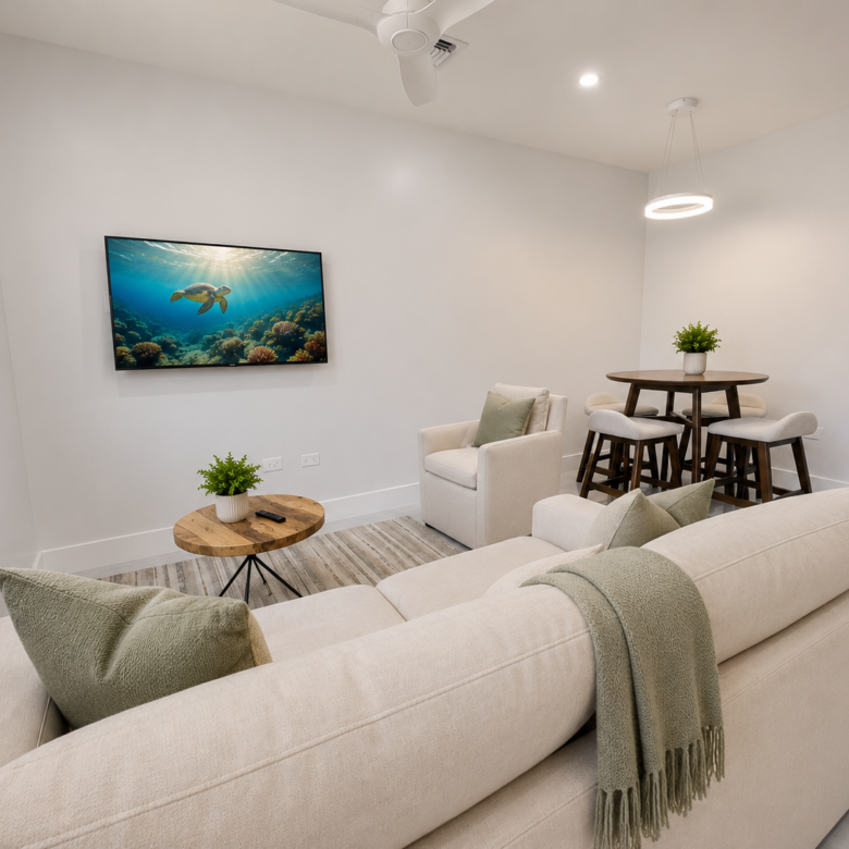 20260728213552 Livingroom