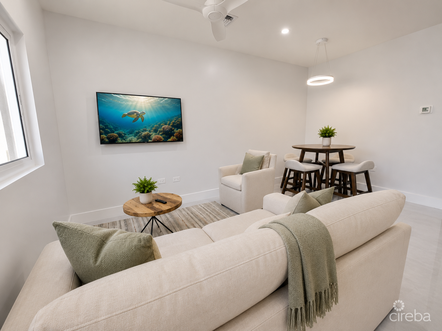 20260728213552 Livingroom