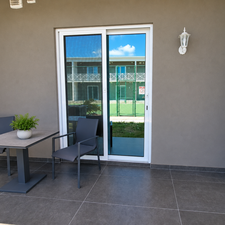 20260728213553 Patio