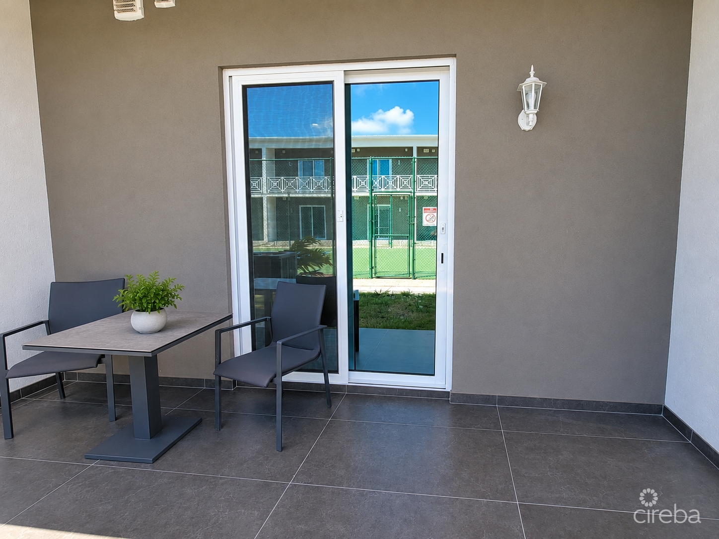 20260728213553 Patio
