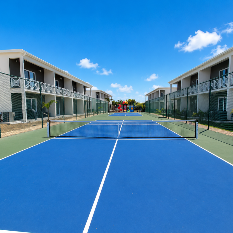 20260728213556 Tennis Court