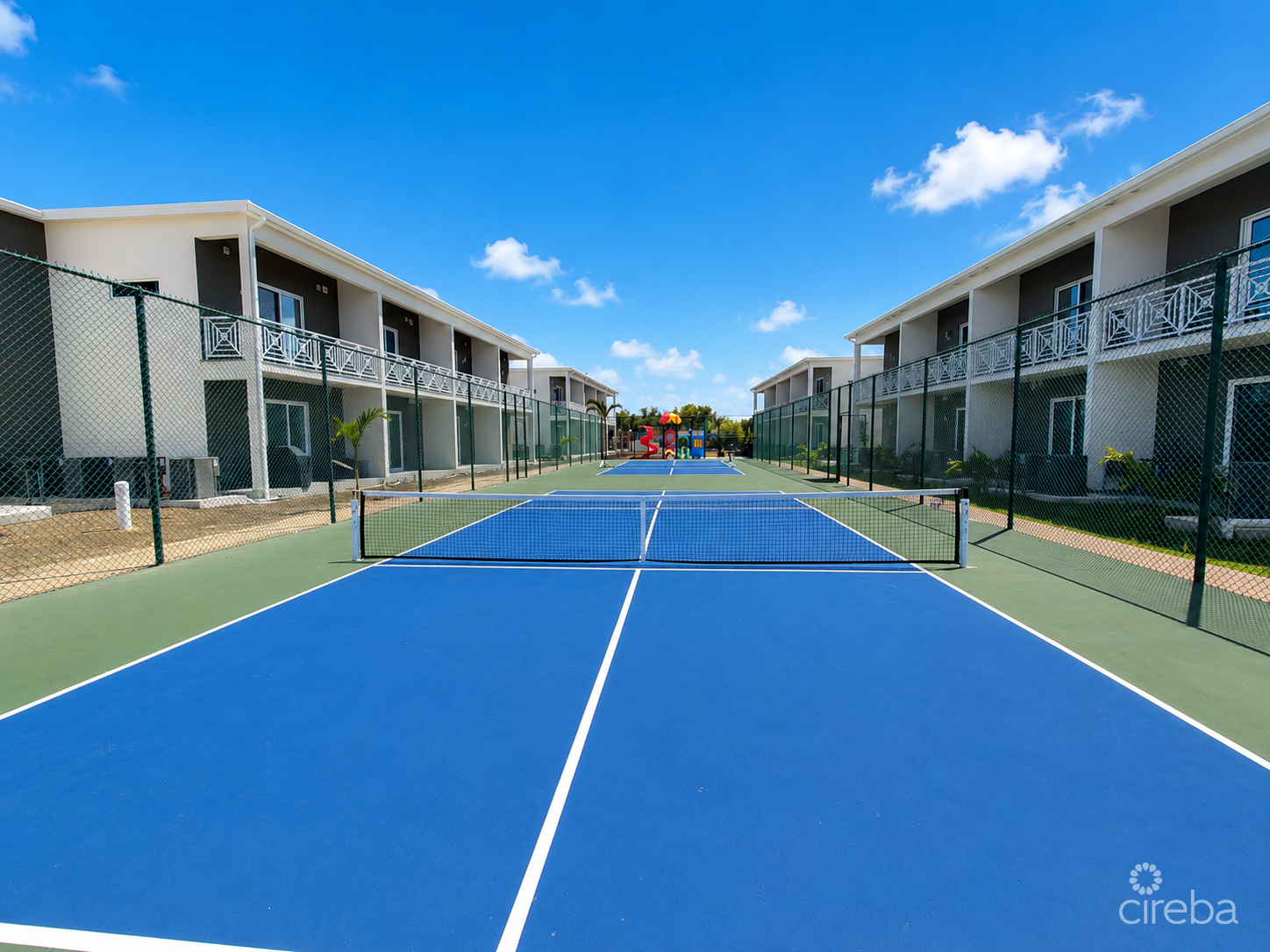 20260728213556 Tennis Court