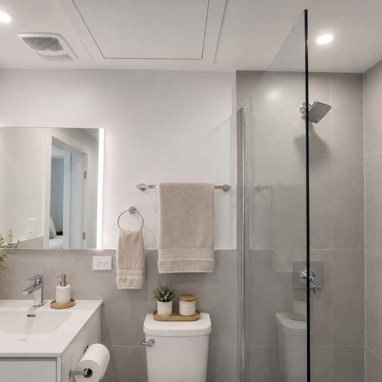 20260728213557 Bathroom