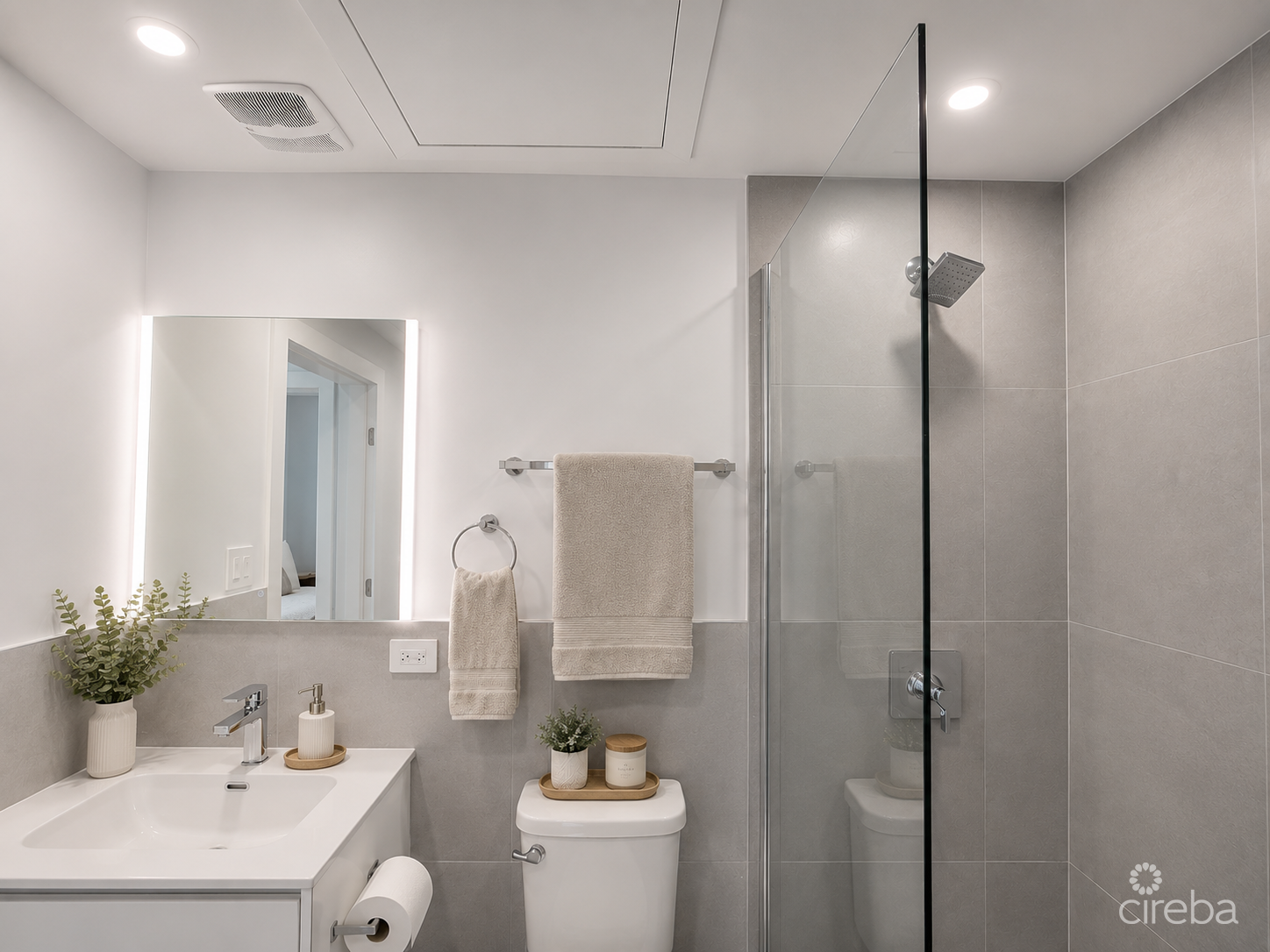 20260728213557 Bathroom
