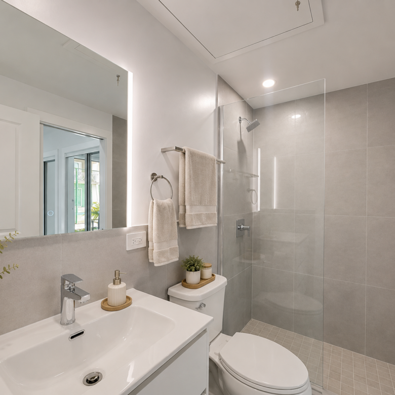 20260728213558 Bathroom