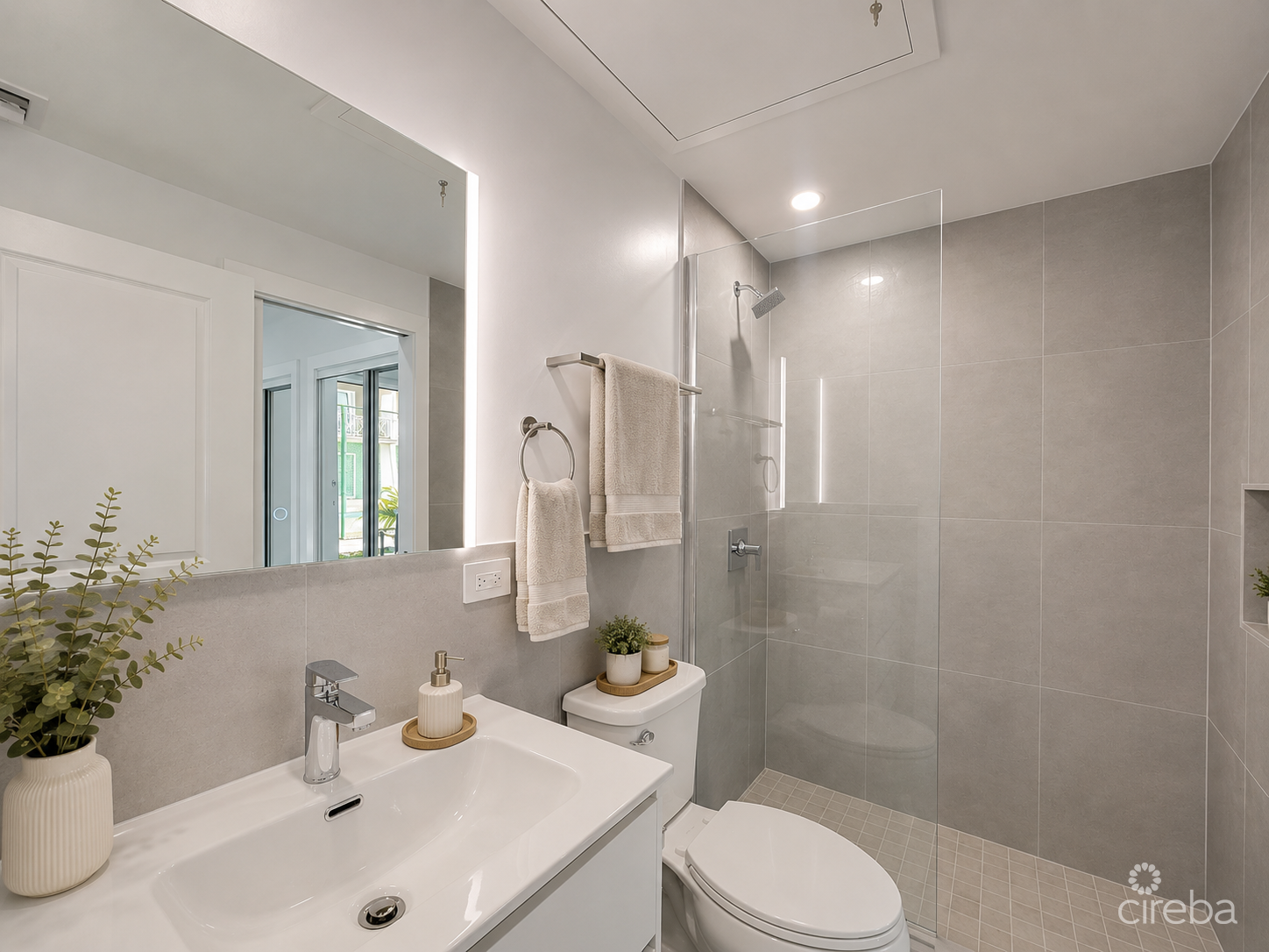 20260728213558 Bathroom