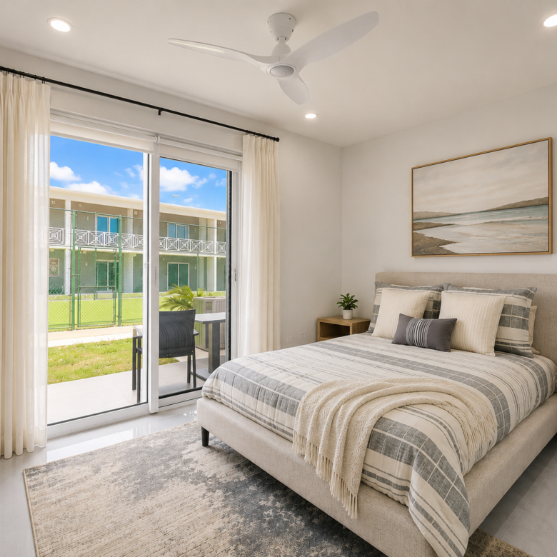 20260728213559 Bedroom