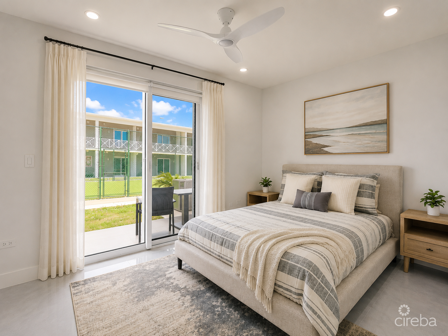 20260728213559 Bedroom