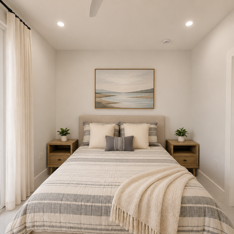20260728213600 Bedroom